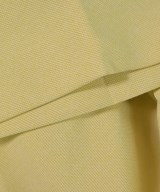 Mila Owen（ミラオーウェン）その他 黄 サイズ:1(M位) レディース/2200654096017