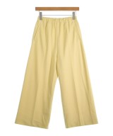 Mila Owen パンツ（その他）