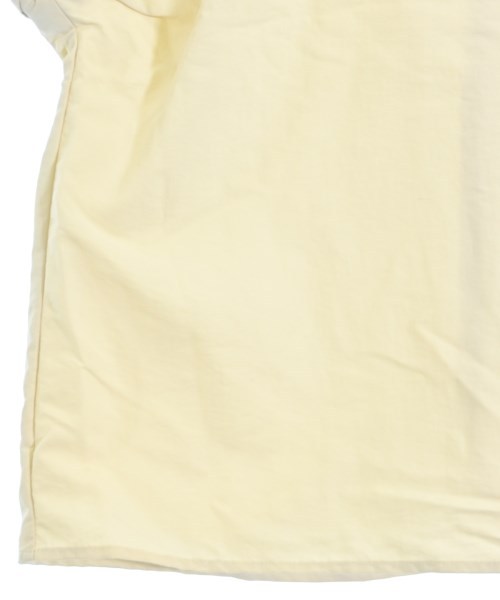 Mila Owen（ミラオーウェン）ブラウス ベージュ サイズ:0(S位) レディース/2200638714432