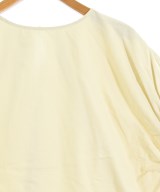 Mila Owen（ミラオーウェン）ブラウス ベージュ サイズ:0(S位) レディース/2200638714432