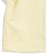 Mila Owen（ミラオーウェン）ブラウス ベージュ サイズ:0(S位) レディース/2200638714432