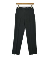 Mila Owen スラックス