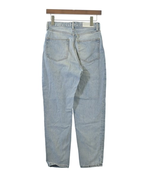 Mila Owen（ミラオーウェン）デニムパンツ 青 サイズ:1(M位) レディース/2200646948041