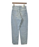 Mila Owen（ミラオーウェン）デニムパンツ 青 サイズ:1(M位) レディース/2200646948041