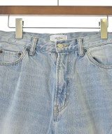 Mila Owen（ミラオーウェン）デニムパンツ 青 サイズ:1(M位) レディース/2200646948041