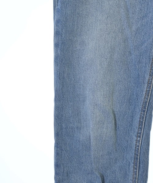 Mila Owen（ミラオーウェン）デニムパンツ 青 サイズ:1(M位) レディース/2200646948058