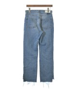 Mila Owen（ミラオーウェン）デニムパンツ 青 サイズ:1(M位) レディース/2200646948058