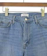 Mila Owen（ミラオーウェン）デニムパンツ 青 サイズ:1(M位) レディース/2200646948058