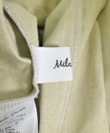Mila Owen（ミラオーウェン）ブラウス ベージュ サイズ:0(S位) レディース/2200649923014