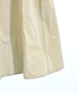 Mila Owen（ミラオーウェン）ブラウス ベージュ サイズ:0(S位) レディース/2200649923014