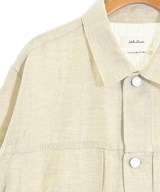 Mila Owen（ミラオーウェン）ブルゾン 白 サイズ:1(M位) レディース/2200654306031