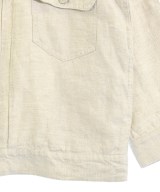 Mila Owen（ミラオーウェン）ブルゾン 白 サイズ:1(M位) レディース/2200654306031