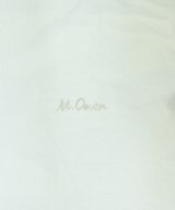 Mila Owen（ミラオーウェン）カジュアルシャツ 白 サイズ:ONE レディース/2200700384037