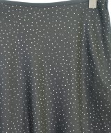 Mila Owen（ミラオーウェン）ロング・マキシ丈スカート 黒 サイズ:1(M位) レディース/2200701799106