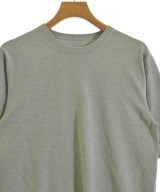 Mila Owen（ミラオーウェン）ニット・セーター グレー サイズ:0(S位) レディース/2200700540020