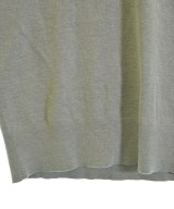 Mila Owen（ミラオーウェン）ニット・セーター グレー サイズ:0(S位) レディース/2200700540020
