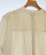 Mila Owen（ミラオーウェン）ワンピース 白 サイズ:F レディース/2200698014015