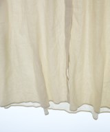 Mila Owen（ミラオーウェン）ワンピース 白 サイズ:F レディース/2200698014015