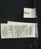 Mila Owen（ミラオーウェン）Tシャツ・カットソー 黒 サイズ:1(M位) レディース/2200699159043