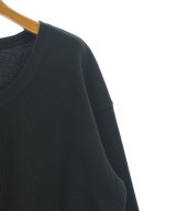 Mila Owen（ミラオーウェン）Tシャツ・カットソー 黒 サイズ:1(M位) レディース/2200699159043