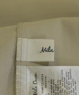 Mila Owen（ミラオーウェン）ブラウス グレー サイズ:1(M位) レディース/2200702869174