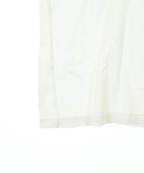 Mila Owen（ミラオーウェン）Tシャツ・カットソー 白 サイズ:0(S位) レディース/2200702569074
