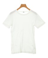 Mila Owen（ミラオーウェン）Tシャツ・カットソー 白 サイズ:0(S位) レディース/2200702569074