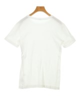 Mila Owen（ミラオーウェン）Tシャツ・カットソー 白 サイズ:0(S位) レディース/2200702569074