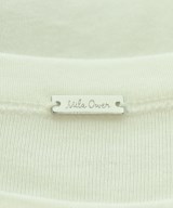 Mila Owen（ミラオーウェン）Tシャツ・カットソー 白 サイズ:0(S位) レディース/2200702569074