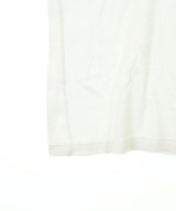 Mila Owen（ミラオーウェン）Tシャツ・カットソー 白 サイズ:0(S位) レディース/2200702569074