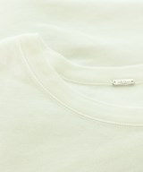 Mila Owen（ミラオーウェン）Tシャツ・カットソー 白 サイズ:0(S位) レディース/2200702569074