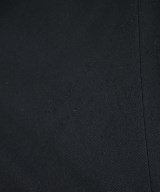 Mila Owen（ミラオーウェン）ジャケット 紺 サイズ:0(S位) レディース/2200699331036