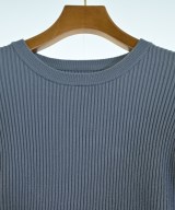 Mila Owen（ミラオーウェン）その他 青 サイズ:F レディース/2200703496058