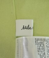 Mila Owen（ミラオーウェン）その他 緑 サイズ:0(S位) レディース/2200699069038