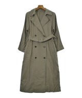 Mila Owen（ミラオーウェン）その他 グレー サイズ:0(S位) レディース/2200704368019