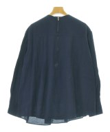 Mila Owen（ミラオーウェン）その他 紺 サイズ:1/1(M位) レディース/2200701868031