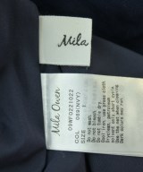Mila Owen（ミラオーウェン）その他 紺 サイズ:1/1(M位) レディース/2200701868031