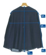 Mila Owen（ミラオーウェン）その他 紺 サイズ:1/1(M位) レディース/2200701868031
