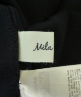 Mila Owen（ミラオーウェン）ニット・セーター 紺 サイズ:0(S位) レディース/2200704925090