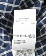 Mila Owen（ミラオーウェン）ワンピース 紺 サイズ:0(S位) レディース/2200704995048
