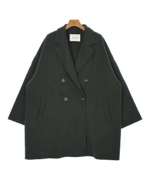Mila Owen(ミラオーウェン)のその他 サイズ:ONE 7,800円