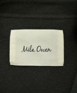 Mila Owen（ミラオーウェン）その他 黒 サイズ:ONE レディース/2200700638031