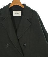 Mila Owen（ミラオーウェン）その他 黒 サイズ:ONE レディース/2200700638031