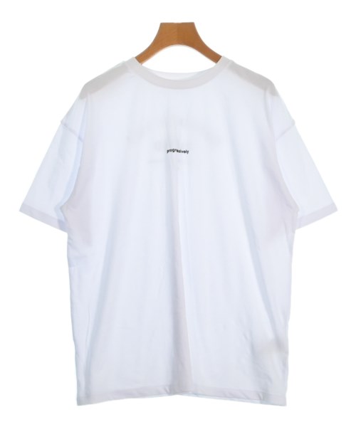 Mila Owen(ミラオーウェン)のTシャツ・カットソー サイズ:1(M位) 1,800円