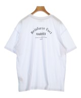 Mila Owen（ミラオーウェン）Tシャツ・カットソー 白 サイズ:1(M位) レディース/2200702588198