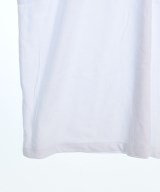 Mila Owen（ミラオーウェン）Tシャツ・カットソー 白 サイズ:1(M位) レディース/2200702588198