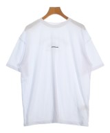 Mila Owen Tシャツ・カットソー