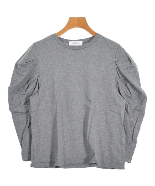 Mila Owen(ミラオーウェン)のTシャツ・カットソー サイズ:0(S位) 2,000円