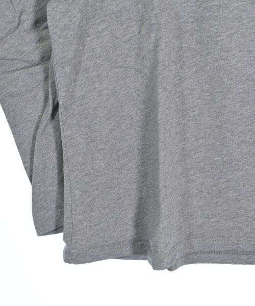 Mila Owen（ミラオーウェン）Tシャツ・カットソー グレー サイズ:0(S位) レディース/2200703142115
