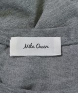 Mila Owen（ミラオーウェン）Tシャツ・カットソー グレー サイズ:0(S位) レディース/2200703142115